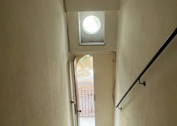 e7792e24-fd85-4a8a-8a29-7096f6ef4e97.jpg - Appartamento Via Agorai, Lanciano - foto 13