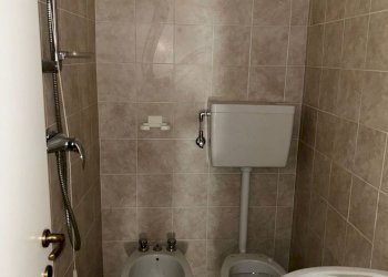 ec68fb3e-0715-49aa-9c0a-07a40b00879d.jpg - Appartamento Via Agorai, Lanciano - foto 14