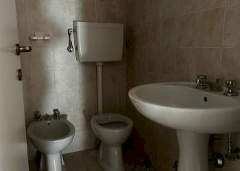 fa29f24a-ca8b-4f11-bc41-fff483d7ec1c.jpg - Appartamento Via Agorai, Lanciano - foto 15