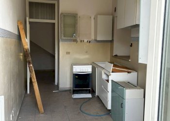 fb65e113-224a-4c10-a869-f38e56b023dd.jpg - Appartamento Via Agorai, Lanciano - foto 16