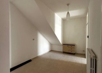 fefa0ef1-9958-403c-b8c4-5c6855f3ff01.jpg - Appartamento Via Agorai, Lanciano - foto 17