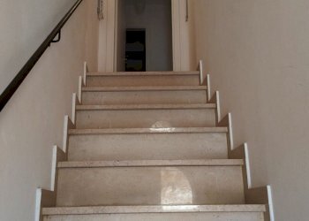 Ingresso2 - Trilocale Via Agorai, Lanciano - foto 2