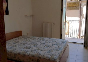 Camera1 - Trilocale Via Agorai, Lanciano - foto 4