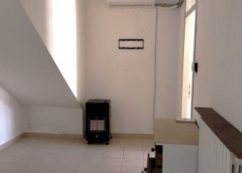 Sala1 - Trilocale Via Agorai, Lanciano - foto 6