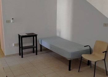 Sala2 - Trilocale Via Agorai, Lanciano - foto 7