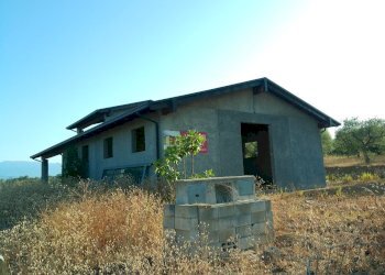 facciata - Villa Rosciano - foto 7