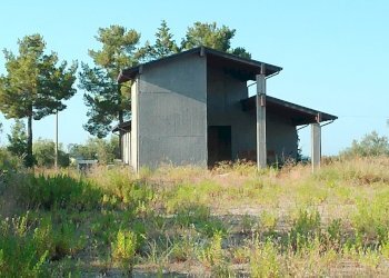 facciata - Villa Rosciano - foto 8