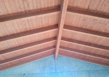 dettagli - Villa Rosciano - foto 11