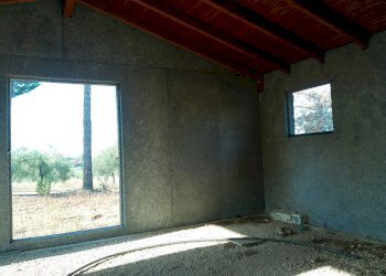 dettagli - Villa Rosciano - foto 12