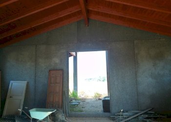 dettagli - Villa Rosciano - foto 13