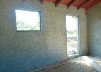 dettagli - Villa Rosciano - foto 14