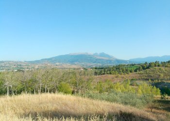 viste - Villa Rosciano - foto 15