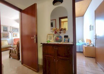 1200059-mh35vwe.jpg - Casa semi indipendente Luni - foto 5