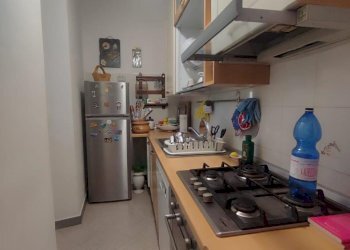 1200059-mop66pdg.jpg - Casa semi indipendente Luni - foto 6