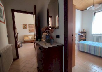 1200059-om925r.jpg - Casa semi indipendente Luni - foto 7