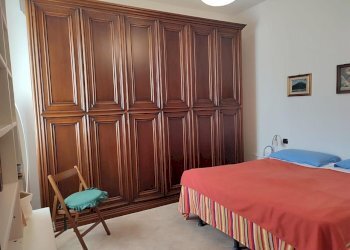 1200059-os17i.jpg - Casa semi indipendente Luni - foto 8