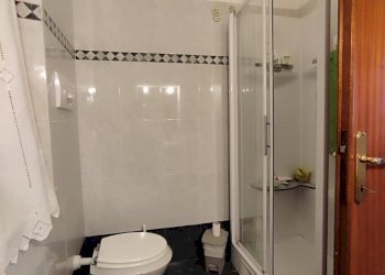 1200059-jghts80no.jpg - Casa semi indipendente Luni - foto 10