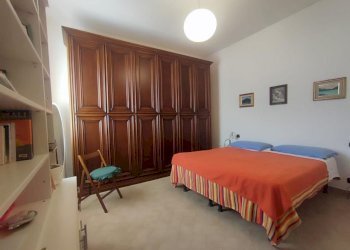 1200059-rpf95v6y.jpg - Casa semi indipendente Luni - foto 12