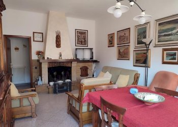 1200059-vrv36ykf.jpg - Casa semi indipendente Luni - foto 15