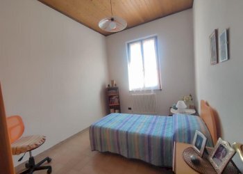 1200059-xilxow64nt.jpg - Casa semi indipendente Luni - foto 16