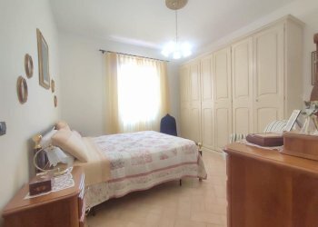 1200059-xl60y.jpg - Casa semi indipendente Luni - foto 17