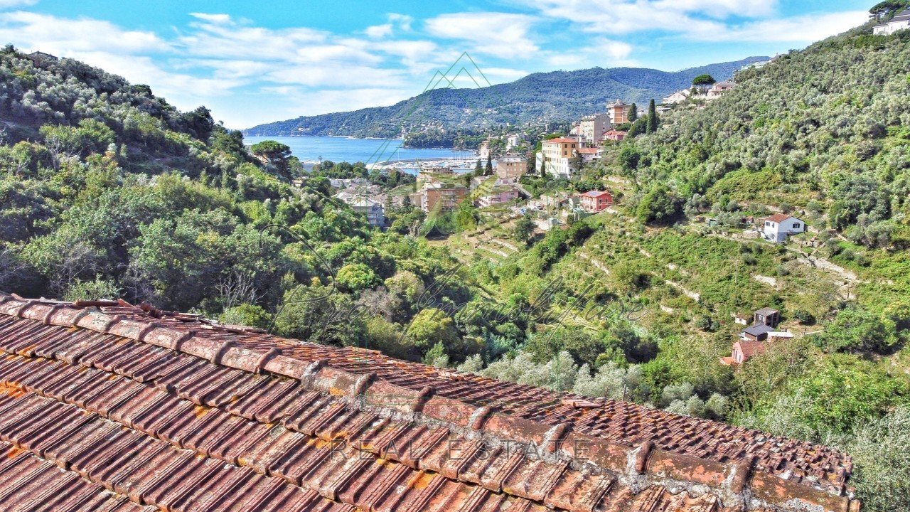 rid_1 (1).jpg - Rustico Via Carcassoni 9, Rapallo - foto 2