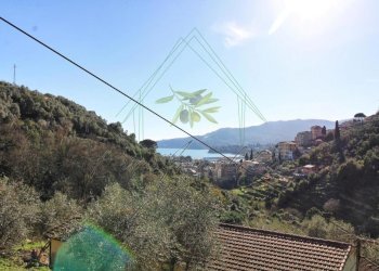 IMG_4136 (Copy) - Copia.jpg - Rustico Via Carcassoni 9, Rapallo - foto 17