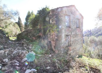 IMG_4159 (Copy) - Copia.jpg - Rustico Via Carcassoni 9, Rapallo - foto 19