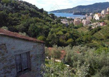 DJI_0537 (Copy) (Copy).jpg - Rustico Via Carcassoni 9, Rapallo - foto 24