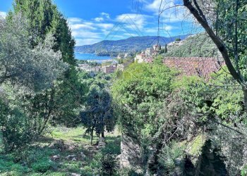 rid_1 (10).jpg - Rustico Via Carcassoni 9, Rapallo - foto 22