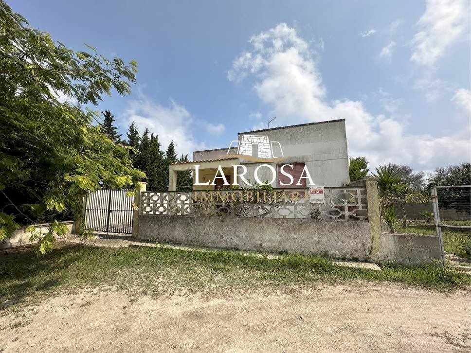 26.jpg - Villa Melendugno - foto 1