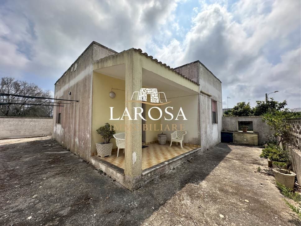 1.jpg - Villa Melendugno - foto 2