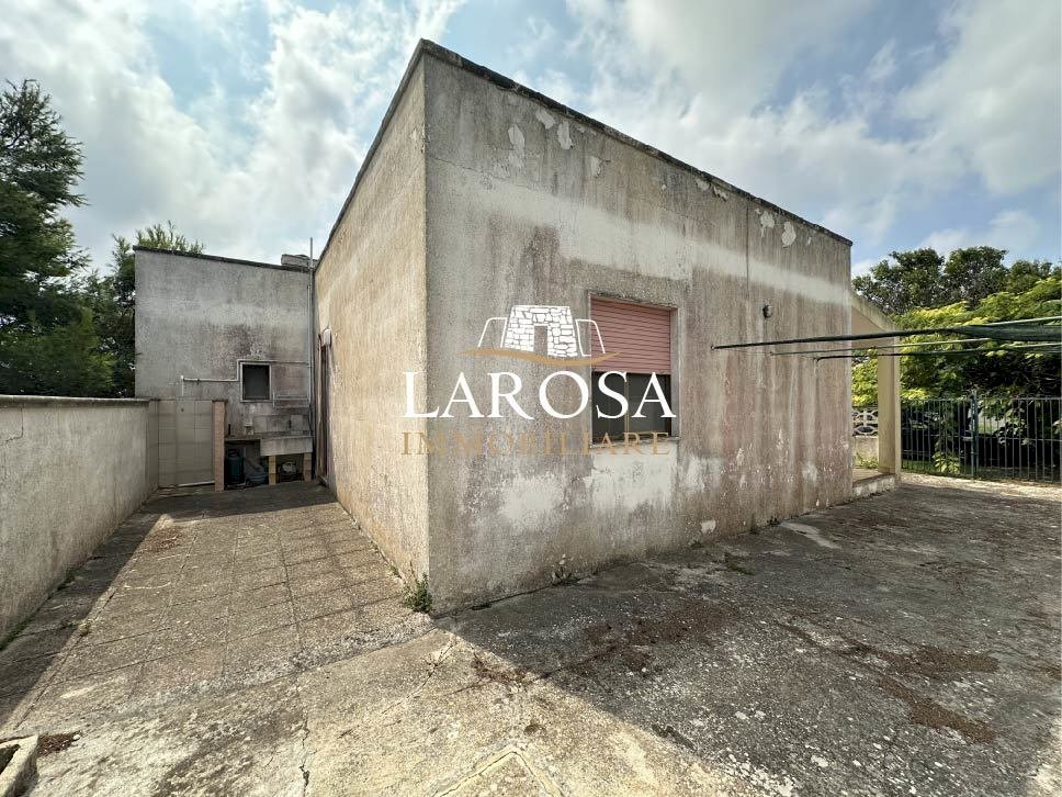 2.jpg - Villa Melendugno - foto 3