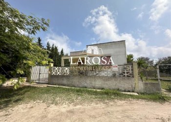 26.jpg - Villa Melendugno - foto 1