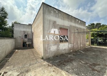 2.jpg - Villa Melendugno - foto 3