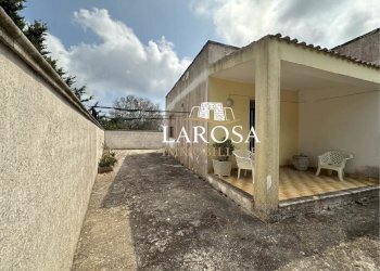 4.jpg - Villa Melendugno - foto 5