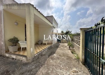 5.jpg - Villa Melendugno - foto 6