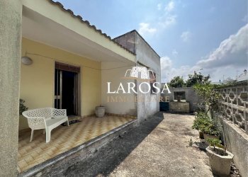 8.jpg - Villa Melendugno - foto 9