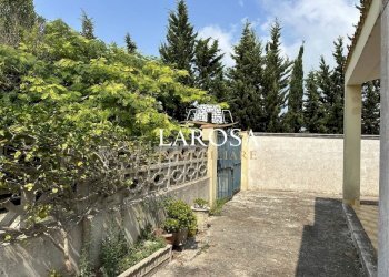 9.jpg - Villa Melendugno - foto 10