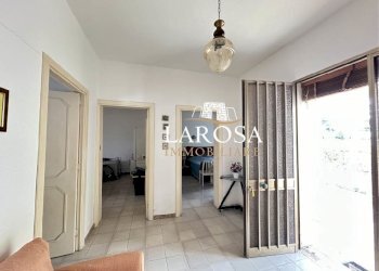 10.jpg - Villa Melendugno - foto 11