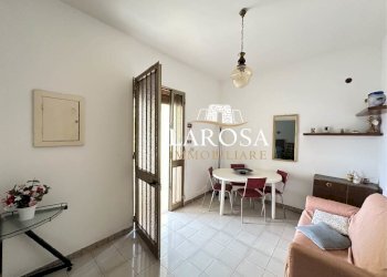 11.jpg - Villa Melendugno - foto 12