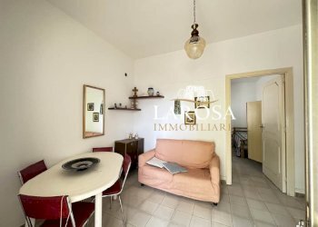 12.jpg - Villa Melendugno - foto 13