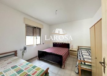 13.jpg - Villa Melendugno - foto 14