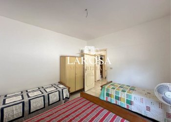 14.jpg - Villa Melendugno - foto 15