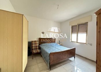 15.jpg - Villa Melendugno - foto 16