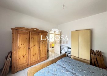 16.jpg - Villa Melendugno - foto 17