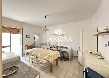 18.jpg - Villa Melendugno - foto 19