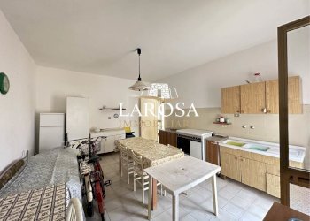 20.jpg - Villa Melendugno - foto 21