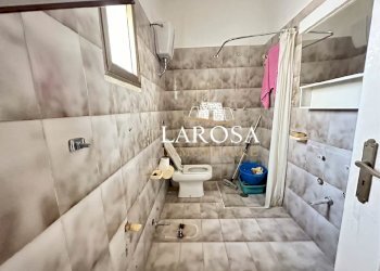 21.jpg - Villa Melendugno - foto 22