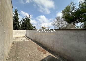 23.jpg - Villa Melendugno - foto 24